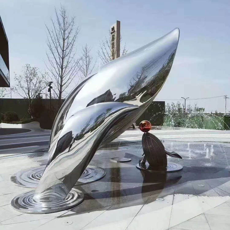 һP䓵ɺĉǶ