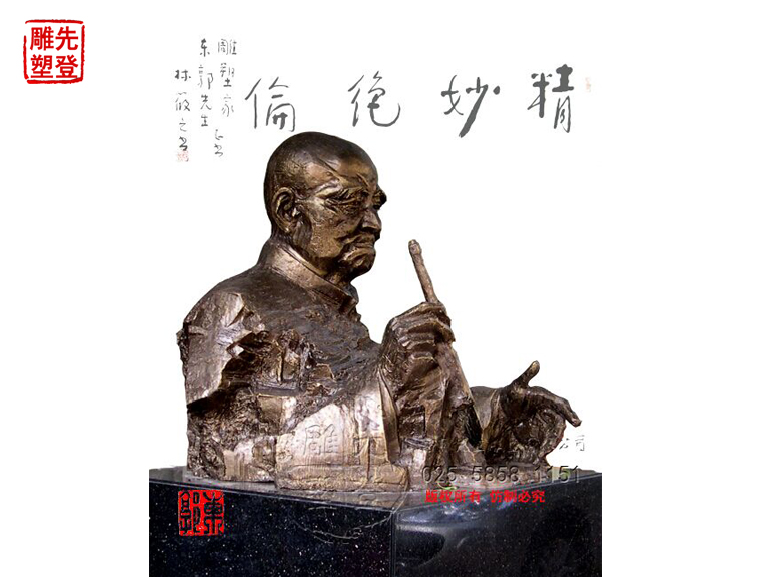 ɢ֮(sh)ҵ ɢ֮T~Ф 䓲|(zh) Ͼ܏S(chng) KTS(chng) ͨ